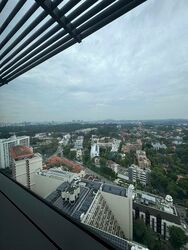 Hana (D10), Condominium #523749421